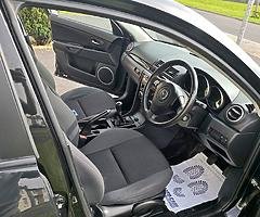 09-MAZDA