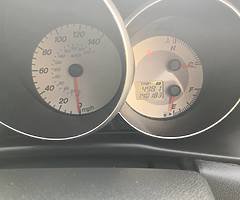 09-MAZDA