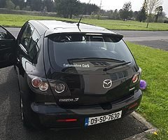 09-MAZDA - Image 3/5