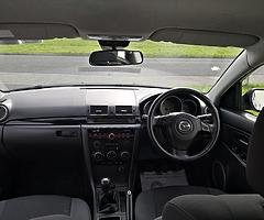 09-MAZDA - Image 4/5