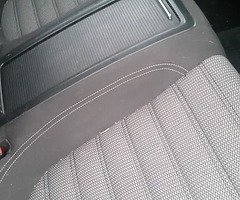 Volkswagen Atlas - Image 5/5