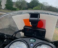 2005 Honda CBR - Image 5/7