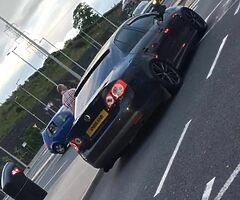 2006 Volkswagen Jetta