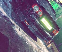 2006 Volkswagen Jetta