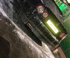 2006 Volkswagen Jetta