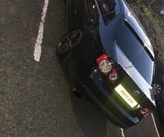 2006 Volkswagen Jetta - Image 6/10