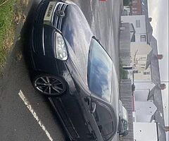 2006 Volkswagen Jetta - Image 7/10