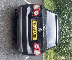 2006 Volkswagen Jetta - Image 8/10