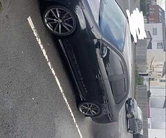 2006 Volkswagen Jetta - Image 9/10