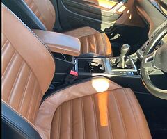 2013 Volkswagen Passat CC - Image 6/6