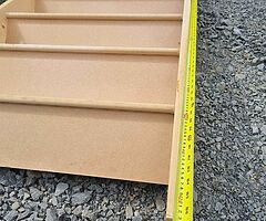 Stairs - Image 10/10