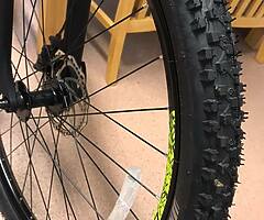 Carrera Vengeance 27.5 - Image 4/6