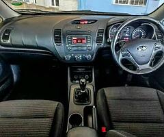 Kia - Image 4/10