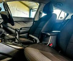 Kia - Image 5/10