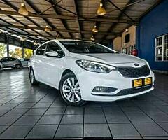 Kia - Image 7/10