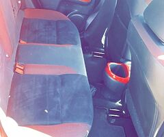 181 Nissan juke