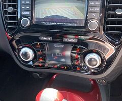 181 Nissan juke - Image 3/6