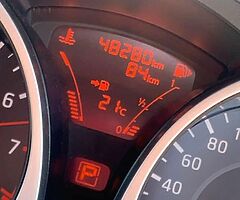 181 Nissan juke - Image 6/6