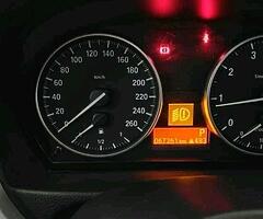 2010 BMW 318i Executive Edition E90 Body type - Image 3/9
