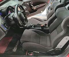 2014 Honda Cr-z - Image 3/10