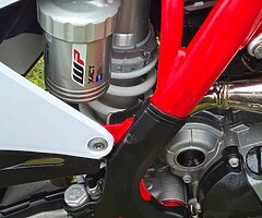 2021 Gas Gas EC - Image 6/10