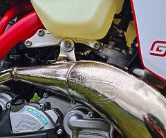 2021 Gas Gas EC - Image 7/10