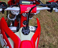 2021 Gas Gas EC - Image 10/10