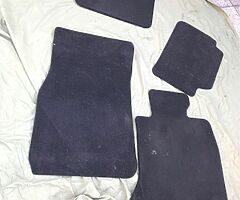 BMW e46 saloon/touring parts 320d/330d/318i