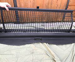 BMW e46 saloon/touring parts 320d/330d/318i - Image 3/10