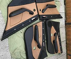 BMW e46 saloon/touring parts 320d/330d/318i - Image 6/10