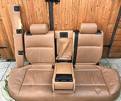 BMW e46 saloon/touring parts 320d/330d/318i - Image 7/10