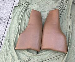 BMW e46 saloon/touring parts 320d/330d/318i - Image 8/10