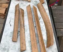 BMW e46 saloon/touring parts 320d/330d/318i - Image 10/10