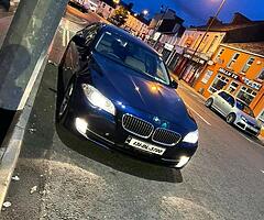 2013 f10