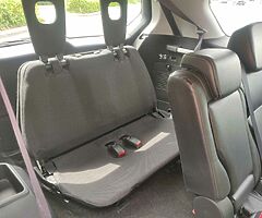 2009 Citroën C-Crosser - Image 8/10