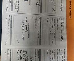 2009 Citroën C-Crosser - Image 10/10