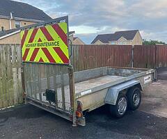 ‼️WE BUY ANY VEHICLE‼️ - Image 9/10