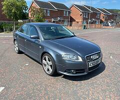 ‼️WE BUY ANY VEHICLE‼️ - Image 10/10