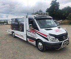 We buy any vehicle get in touch today 24 HR recovery also available