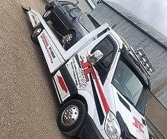 We buy any vehicle get in touch today 24 HR recovery also available - Image 3/7