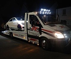 We buy any vehicle get in touch today 24 HR recovery also available - Image 5/7