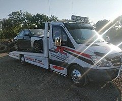 We buy any vehicle get in touch today 24 HR recovery also available - Image 6/7