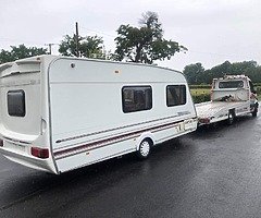 We buy any vehicle get in touch today 24 HR recovery also available - Image 7/7