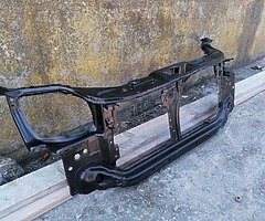 Honda civic ek parts - Image 5/8