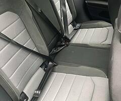 Vw golf 2.0 rline - Image 5/7