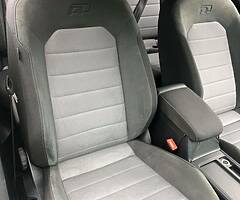 Vw golf 2.0 rline - Image 6/7