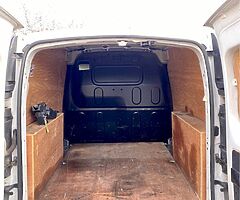 2010 Renault Kangoo - Image 6/8