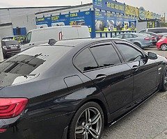 Windows Tinting - Image 3/10