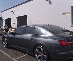 Windows Tinting - Image 4/10