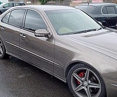 Windows Tinting - Image 6/10